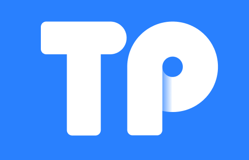 从TP钱包转账到OKEx：一步步教你怎么操作